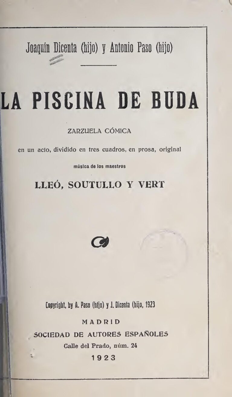 Cuadros De Buda