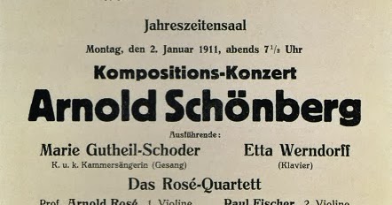 Cuadros De Kandinsky