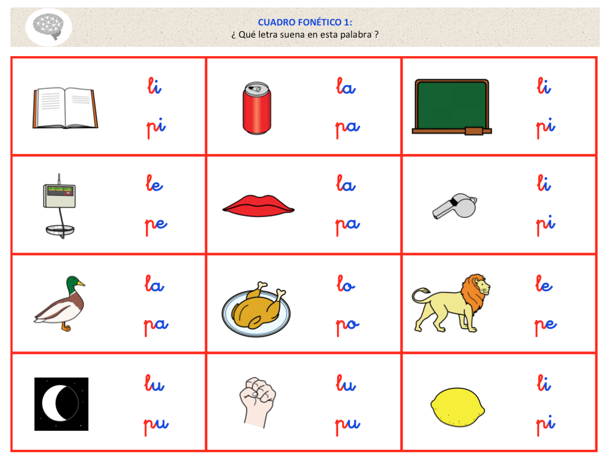 Cuadros De Mar