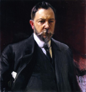 Cuadros De Sorolla