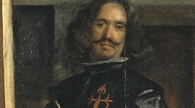 Cuadros De Velazquez