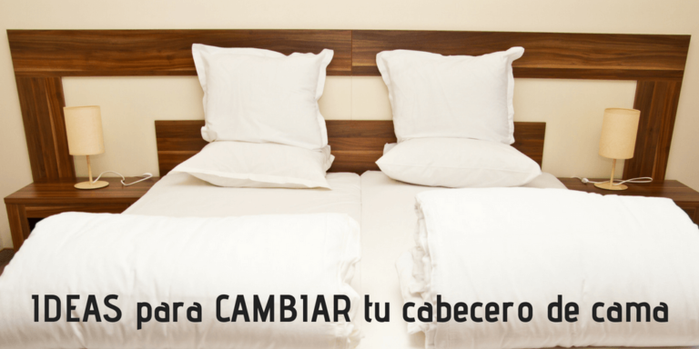 Cuadros Para Cabeceros De Cama