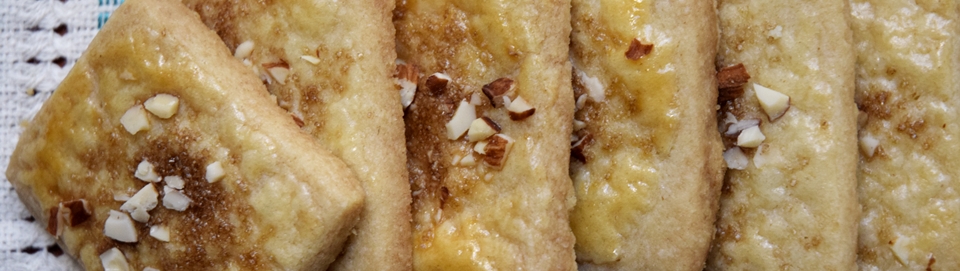 Cuadros Para Cocinas