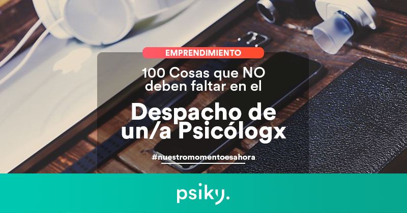 Cuadros Para Oficina