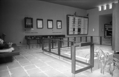 Cuadros Para Sala