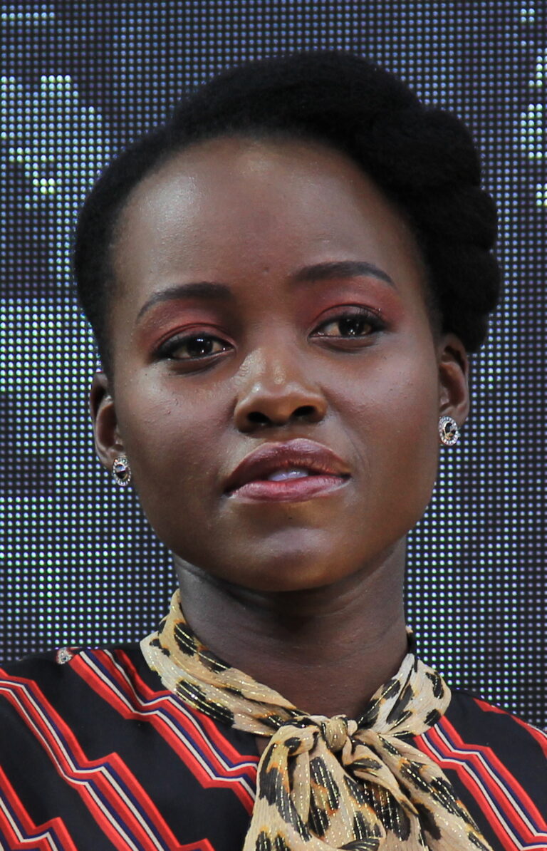 Lupita