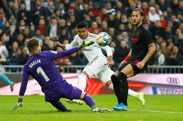 Poster De Casemiro Amazon