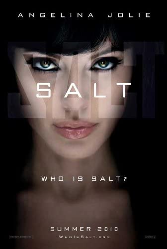 Posters De Angelina Jolie Amazon