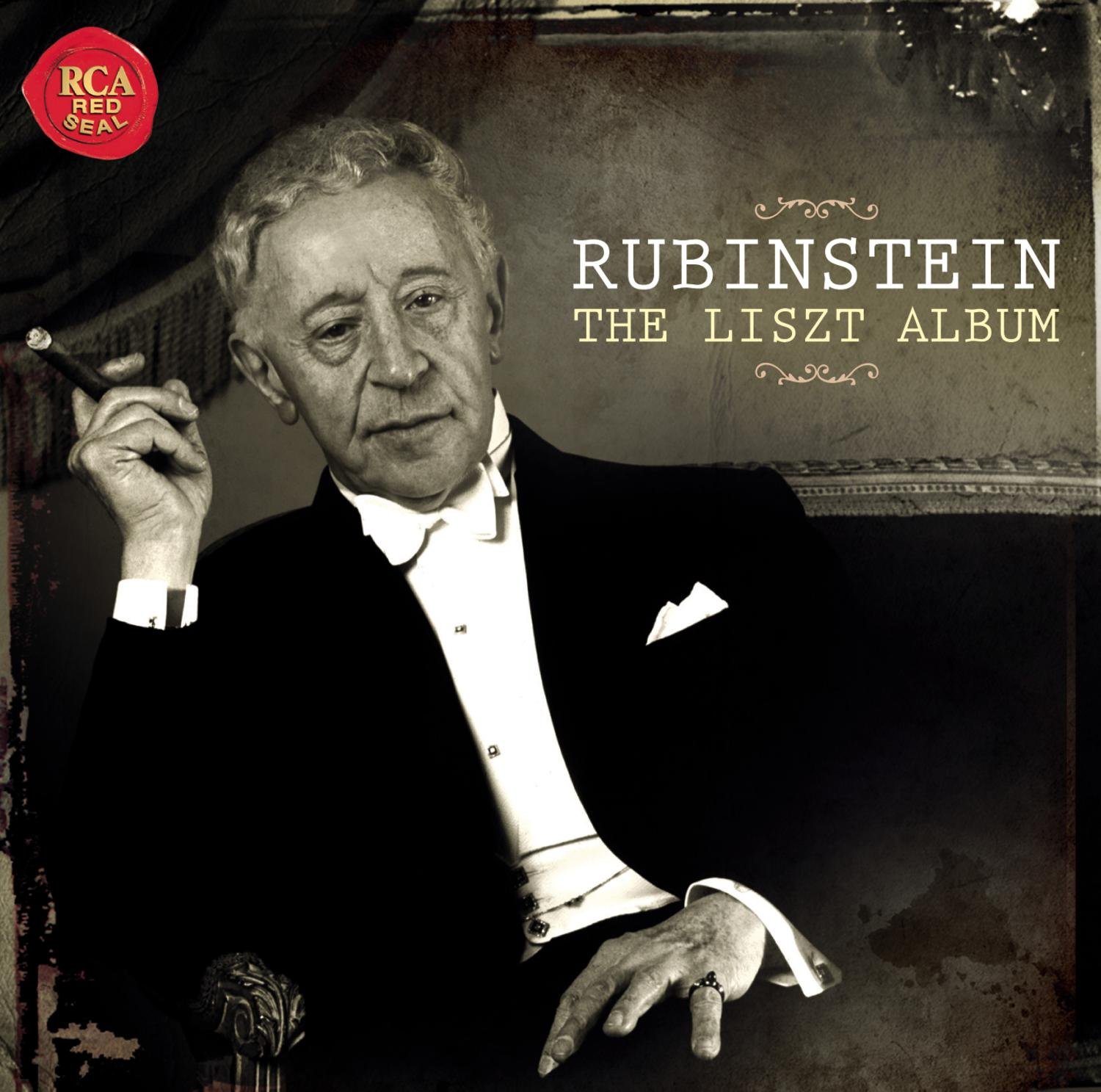 Posters De Arthur Rubinstein Amazon
