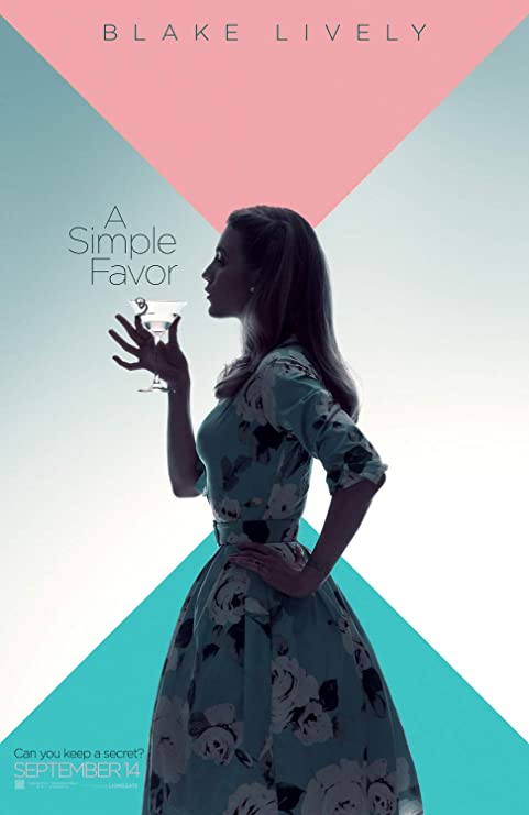 Posters De Blake Lively Amazon