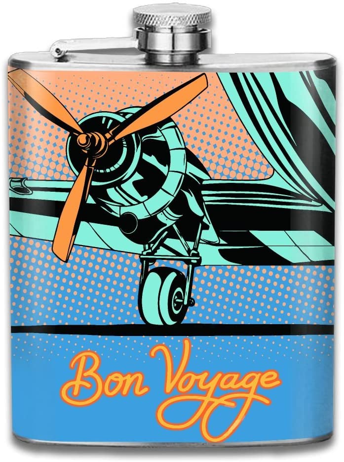 Posters De Bomb Voyage Amazon