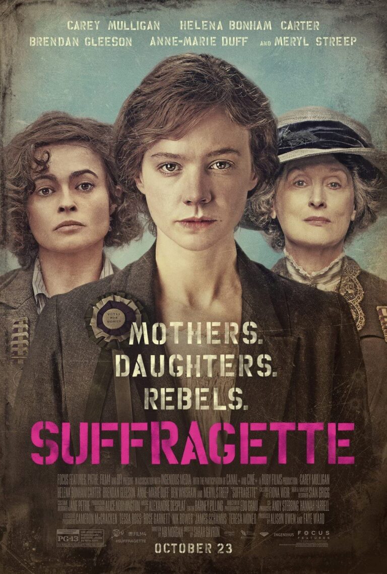 Posters De Carey Mulligan Amazon