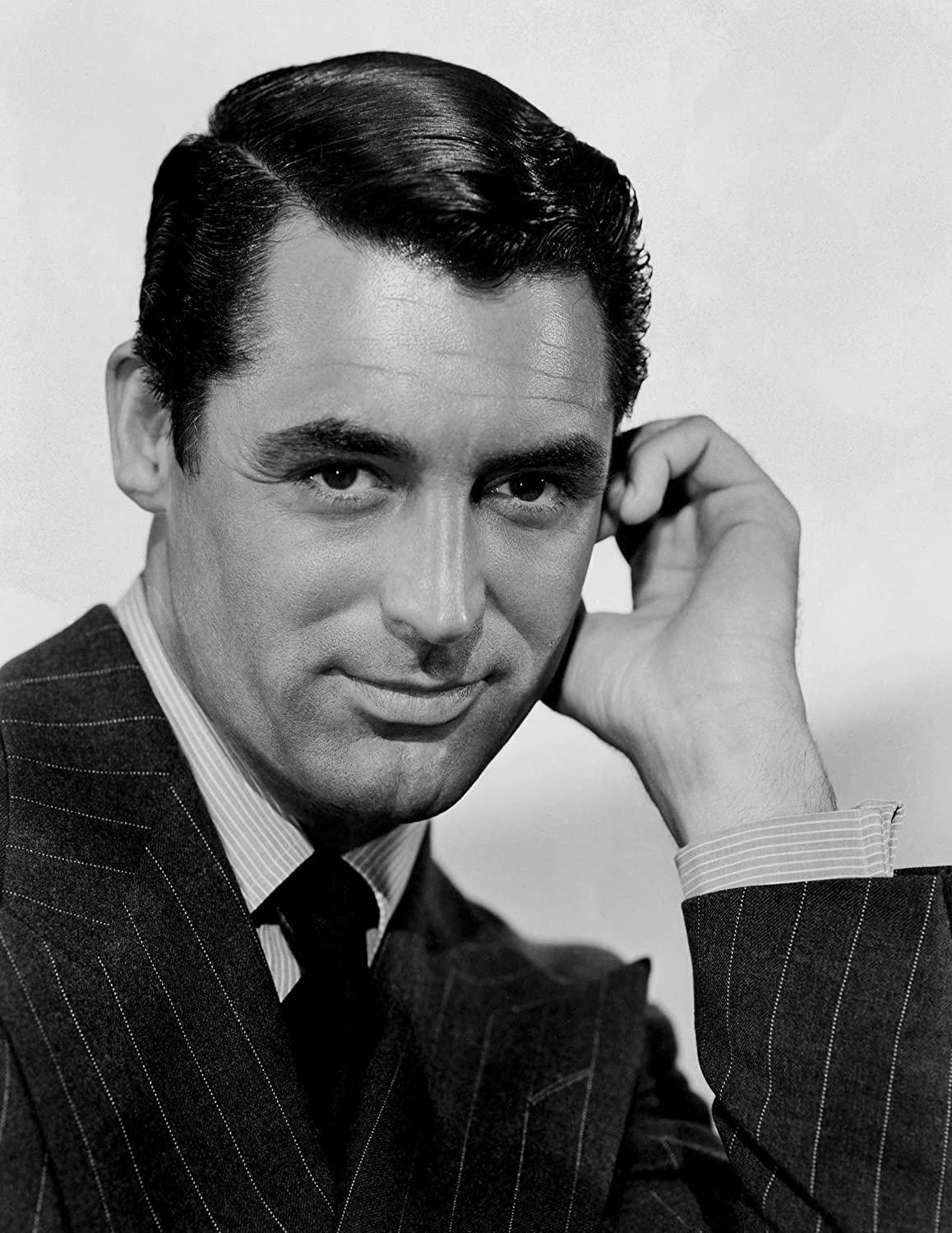 Posters De Cary Grant Amazon
