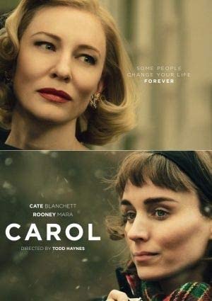 Posters De Cate Blanchett Amazon