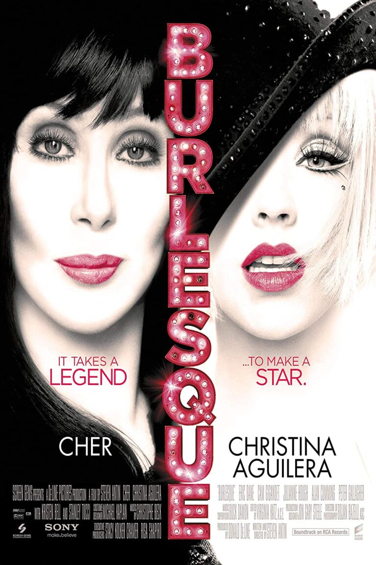 Posters De Cher Amazon