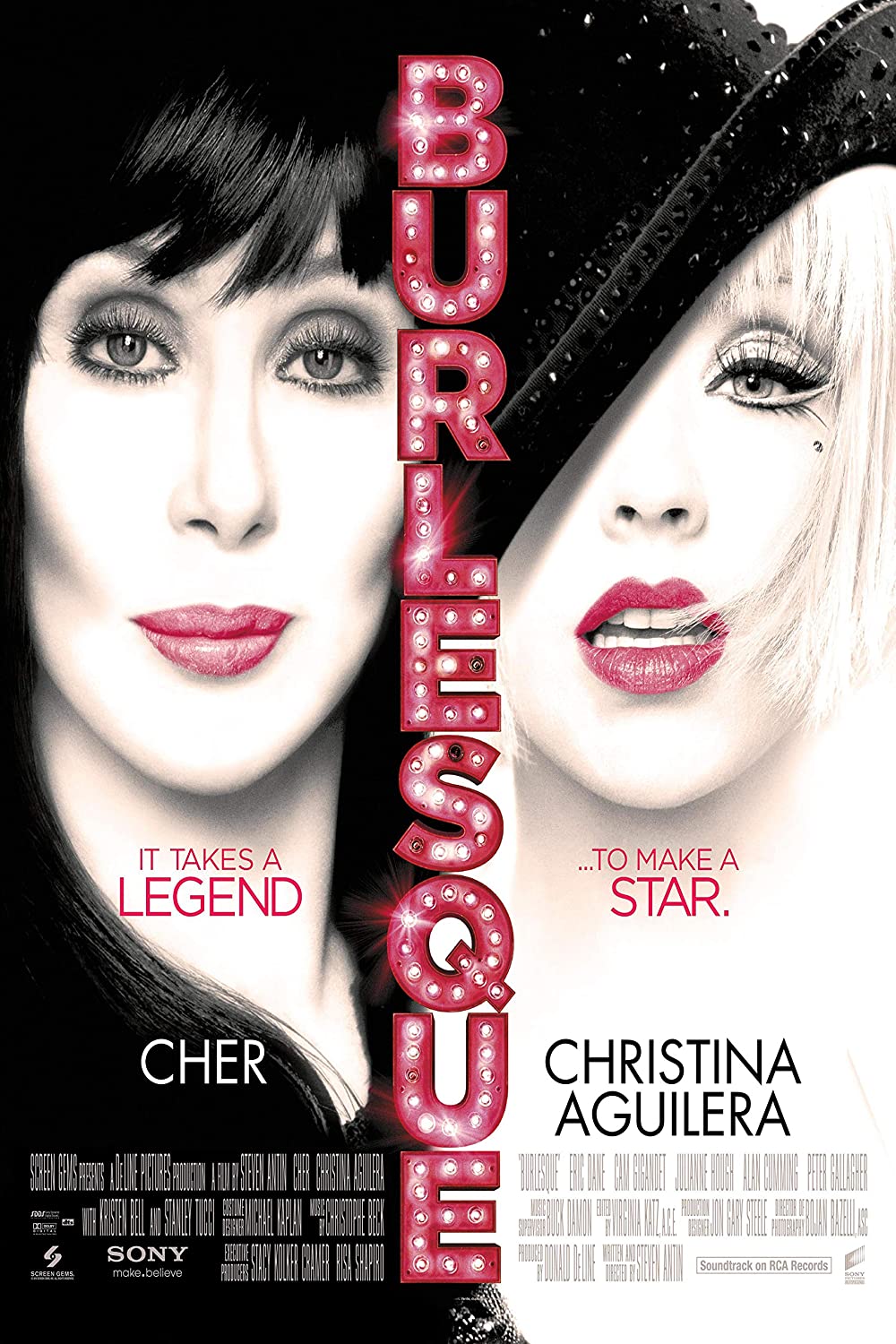 Posters De Cher Amazon