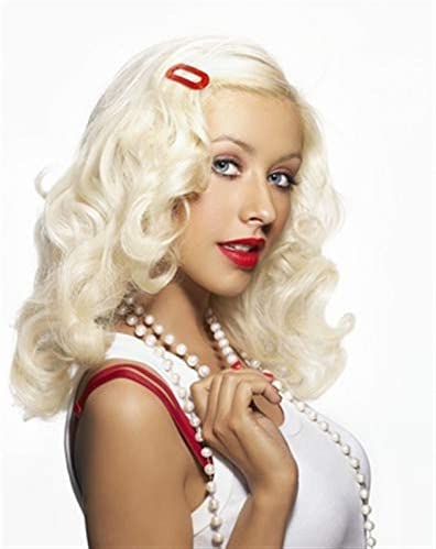 Posters De Christina Aguilera Amazon