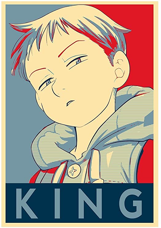 Posters De Crimenes Y Pecados Amazon