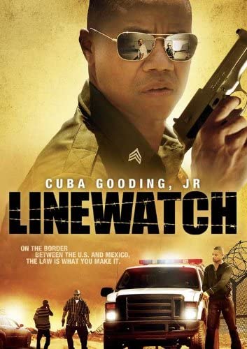 Posters De Cuba Gooding Jr Amazon