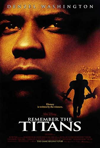 Posters De Denzel Washington Amazon