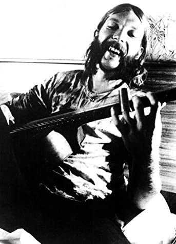 Posters De Duane Allman Amazon