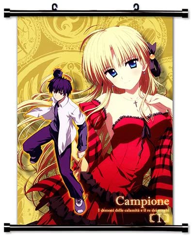 Posters De El Campeon Amazon