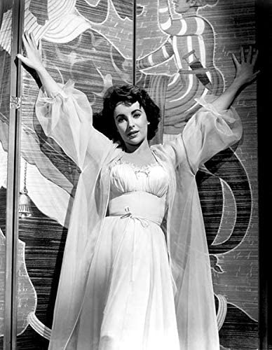 Posters De Elizabeth Taylor Amazon
