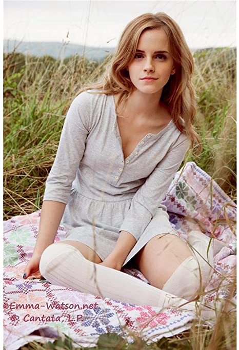 Posters De Emma Watson Amazon