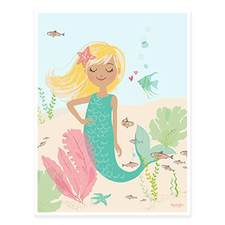 Posters De Erizos De Mar Amazon