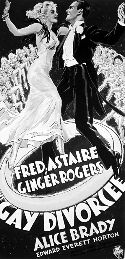 Posters De Fred Astaire Amazon