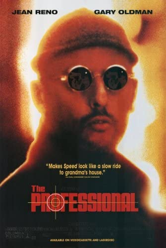 Posters De Gary Oldman Amazon