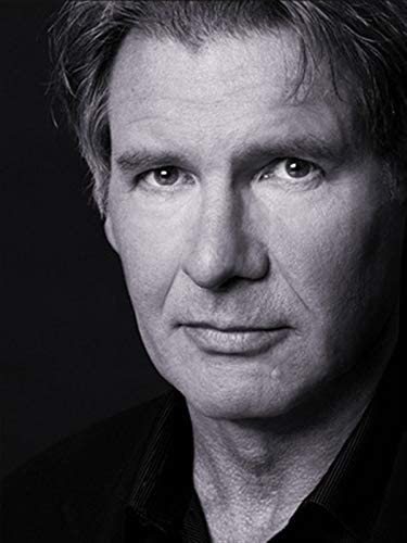 Posters De Harrison Ford Amazon