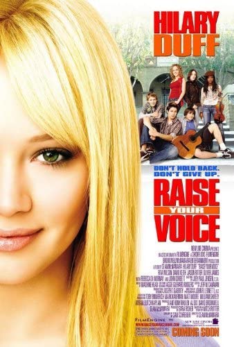 Posters De Hilary Duff Amazon