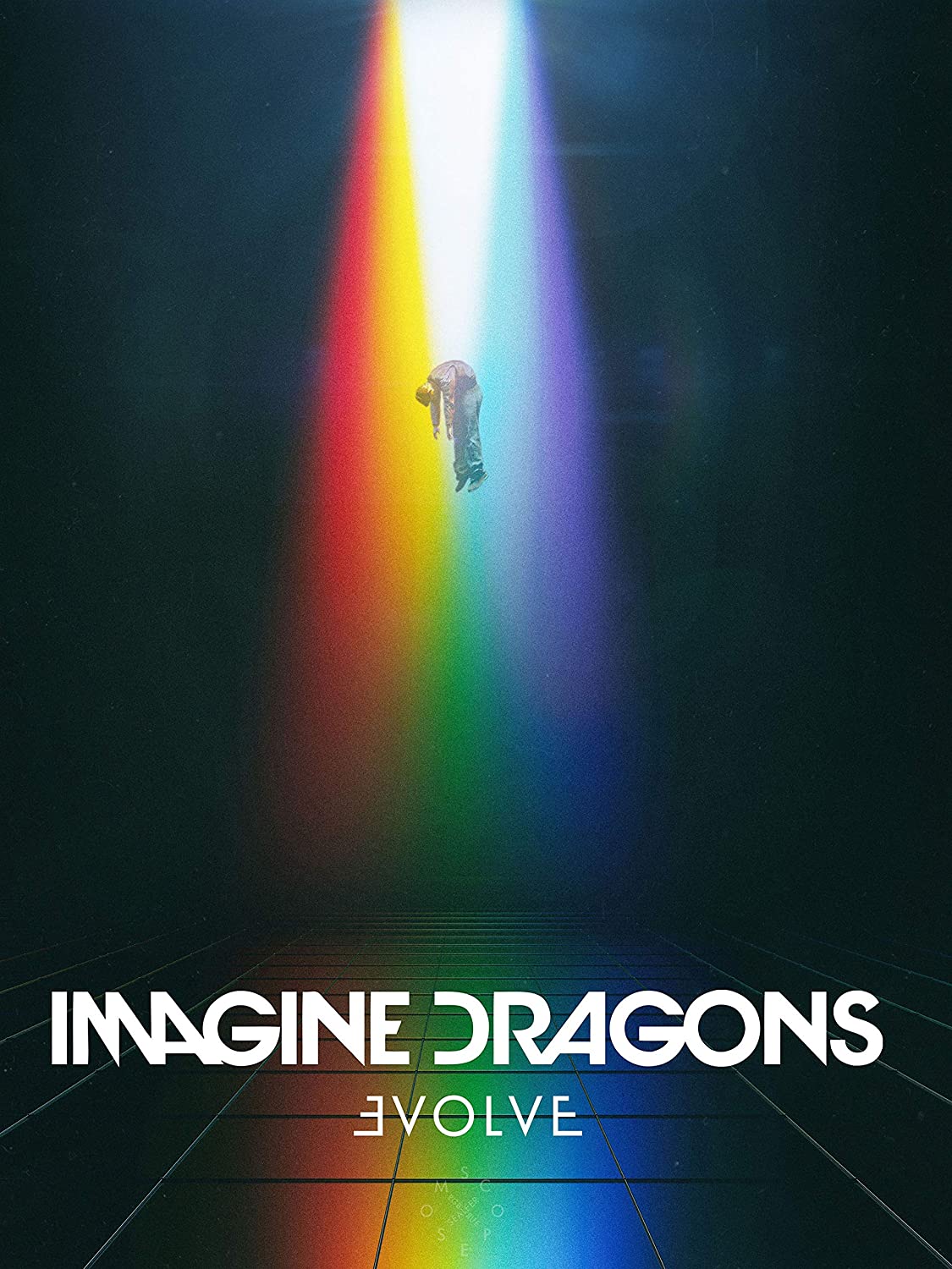 Posters De Imagine Dragons Amazon
