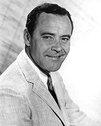 Posters De Jack Lemmon Amazon