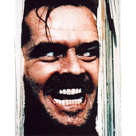 Posters De Jack Nicholson Amazon