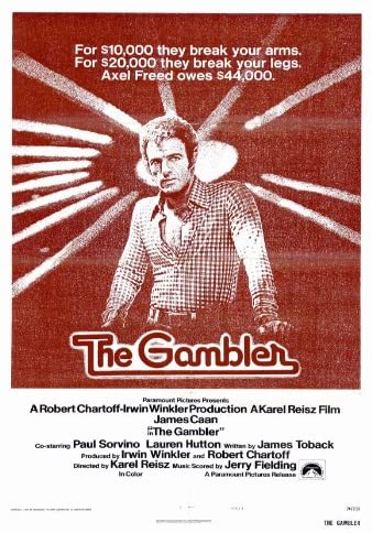 Posters De James Caan Amazon