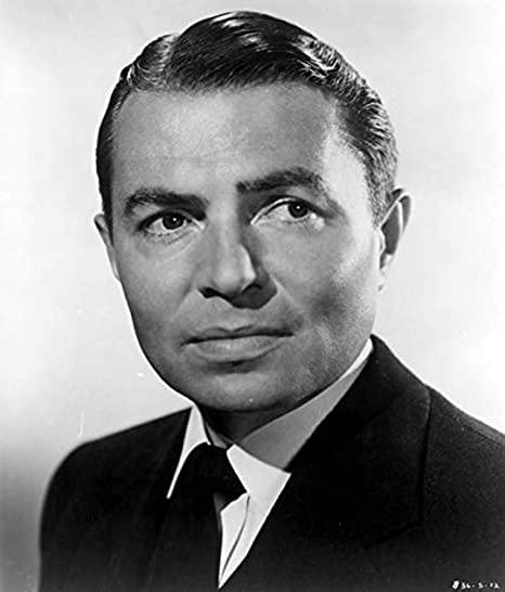Posters De James Mason Amazon