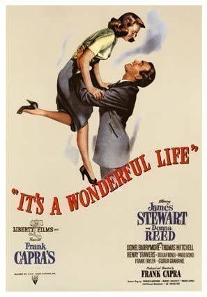 Posters De James Stewart Amazon