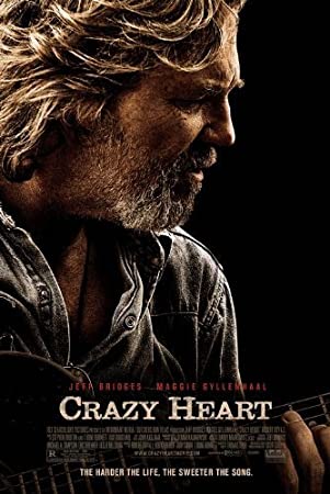Posters De Jeff Bridges Amazon