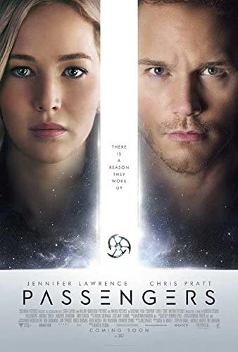 Posters De Jennifer Lawrence Amazon