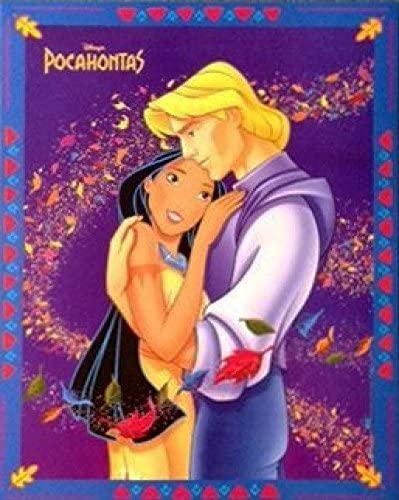 Posters De John Smith Amazon