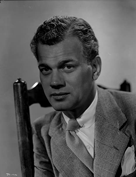 Posters De Joseph Cotten Amazon