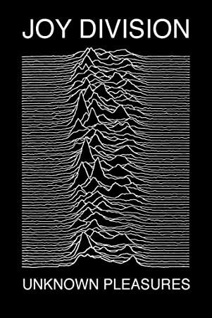 Posters De Joy Division Amazon