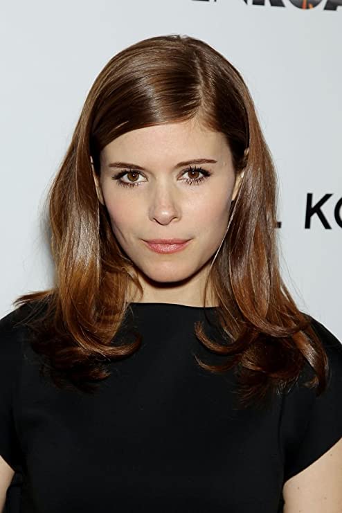 Posters De Kate Mara Amazon
