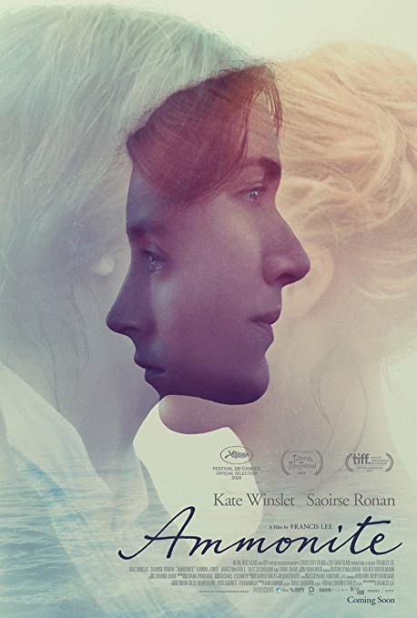 Posters De Kate Winslet Amazon