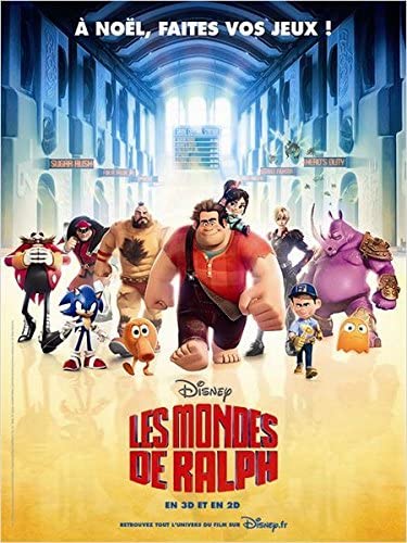 Posters De Kuzco Amazon