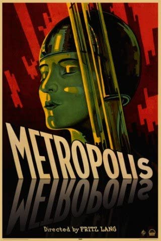 Posters De Lang Lang Amazon