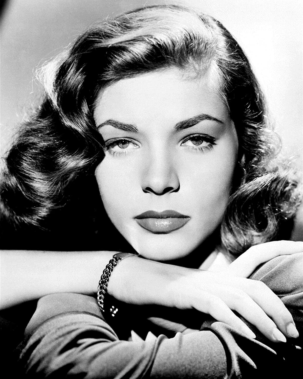 Posters De Lauren Bacall Amazon