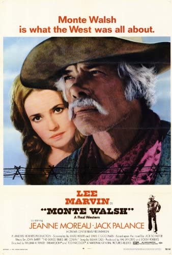 Posters De Lee Marvin Amazon
